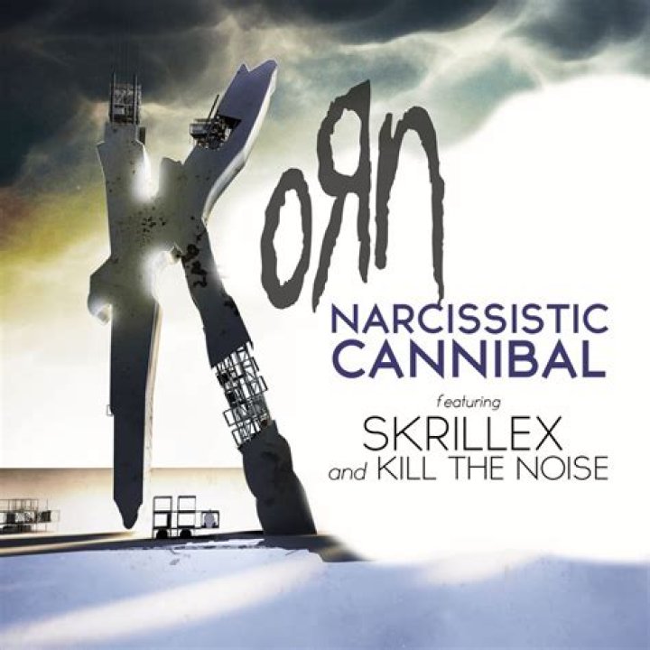 Korn - Narcissistic Cannibal Lyrics Meaning