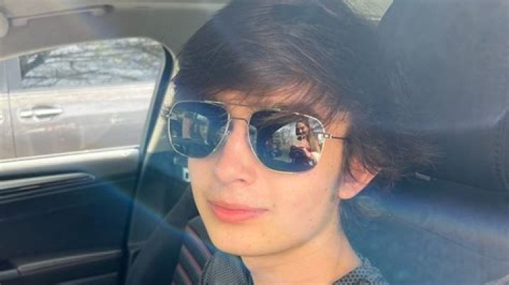 Kowen Moore Obituary, Cincinnati Ohio Resident Kowen Moore Has Passed Away