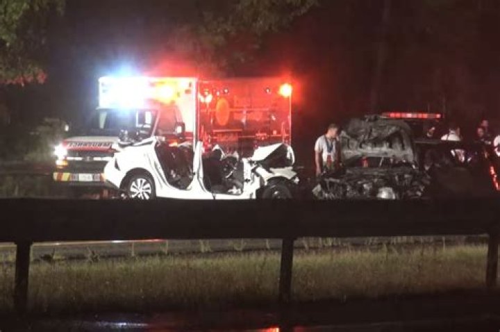 Kris Muller Car Accident: Mastic, NY Resident Dies in Car Accident, Know More About The Incidence