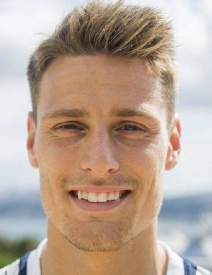 Kristoffer Zachariassen Net Worth: Details About Him, Career, Home, Age, Income