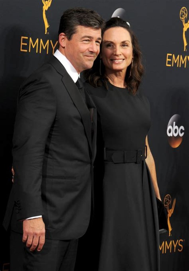 Kyle Chandler Net Worth: $16 Million Net Worth