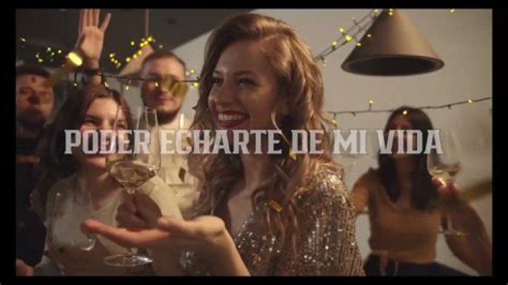 La Fiera De Ojinaga Y Tú A Toda Madre Lyrics English Translation