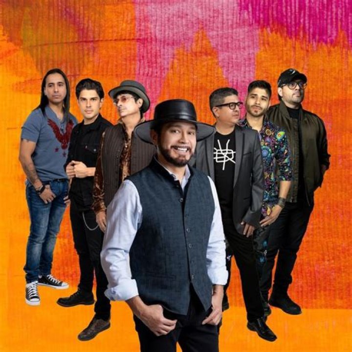 La Mafia No Lo Haré Lyrics English Translation