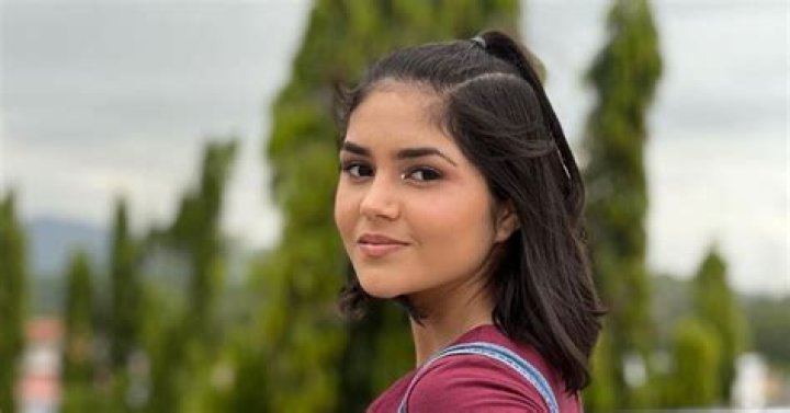 La Oruga Video Viral en Twitter: Descifrando el Enigmático Video Viral de Ideas de Cristofer sobre la Oruga