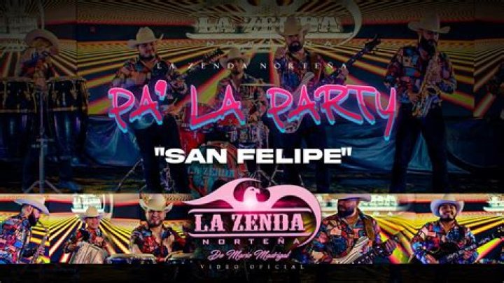 La Zenda Norteña Siempre Será Mía Lyrics English Translation