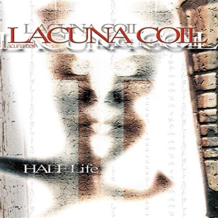 Lacuna Coil - Senzafine Lyrics Meaning