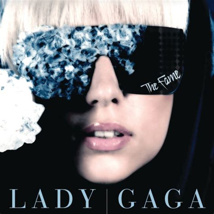 Lady Gaga - Disco Heaven Lyrics Meaning