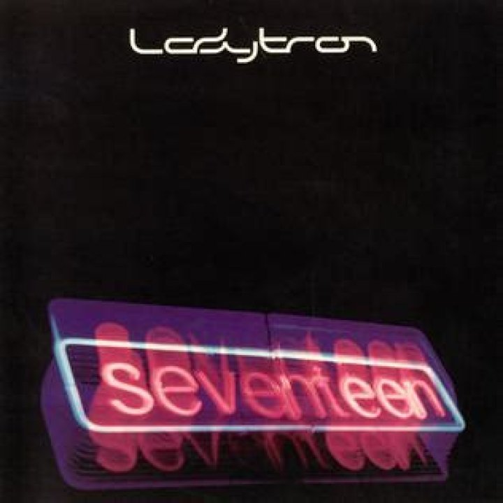 Ladytron - Seventeen Lyrics Meaning