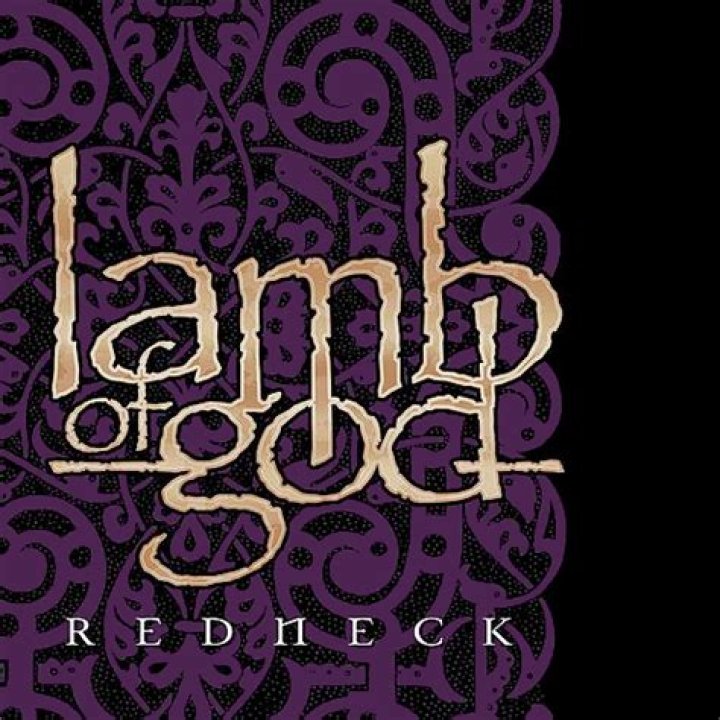 Lamb of God - Redneck Lyrics Meaning