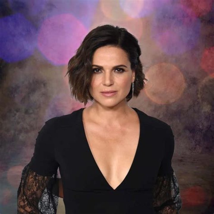 Lana Parrilla Net Worth: Details About Age, and, Movies, TV, Young, Shows