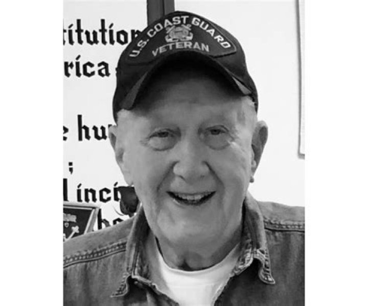 Larry Larue Patton Obituary: Great loss when Larry Larue Patton Passed Away At 85