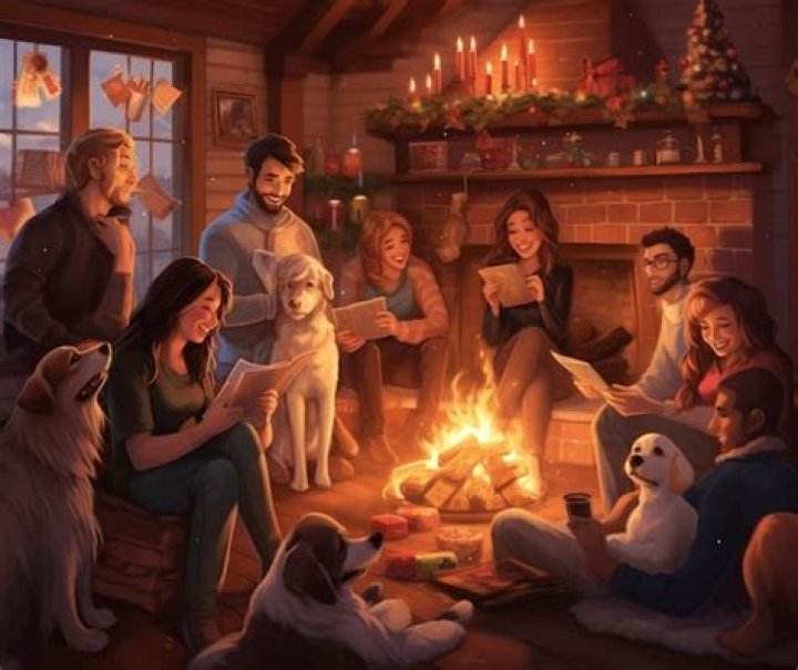 Laura Coleman Obituary: Beloved Laura Coleman passed away peacefully surrounded by family and loved ones