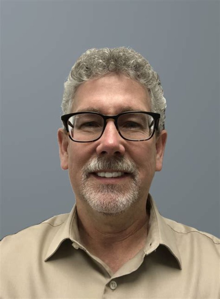 Lauren Griffith Died : Highly skilled surgical technologist at Southwestern PA Eye Center