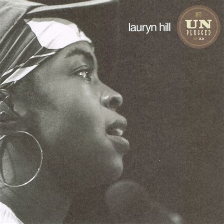 Lauryn Hill lyrics | LyricsMode.com