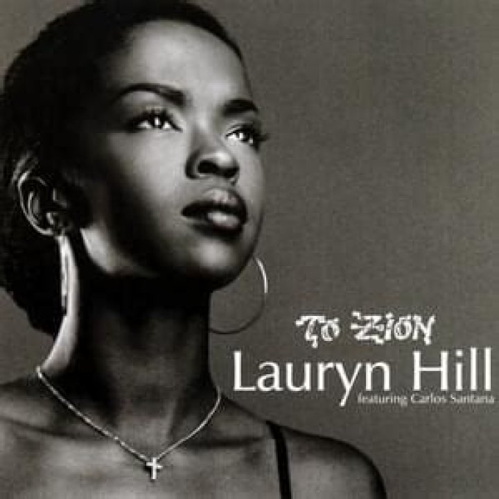Lauryn Hill - To Zion Lyrics Meaning