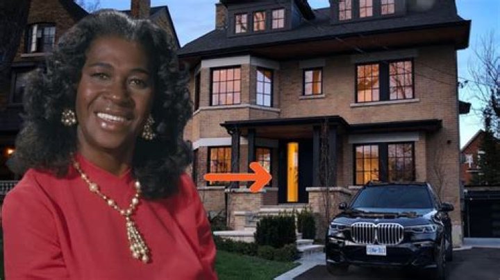 Lawanda Leggett Car Accident: Shocking truth, Savannah Georgia Lawanda Leggett Has Passed Away