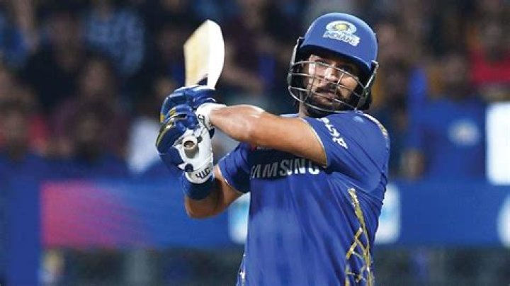 Learn about Yuvraj Singh Net Worth: Details About IPL, Career, Assets, Age, Earnings