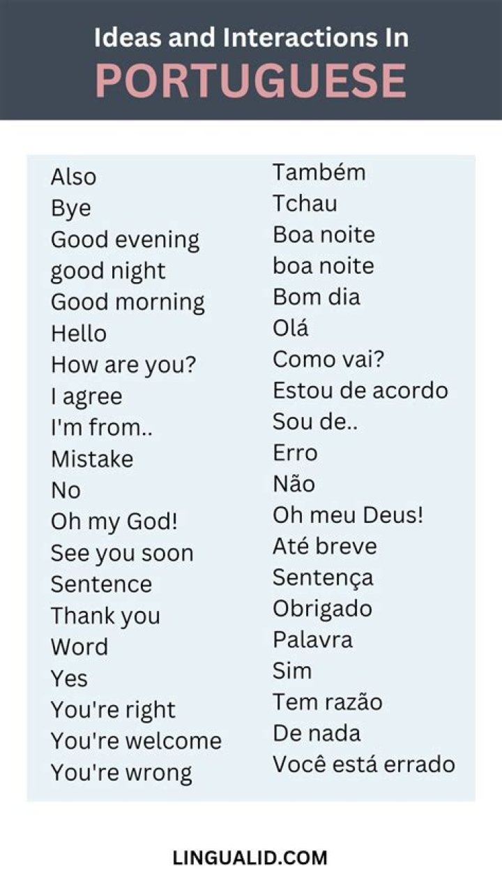 Learn Portuguese with Klawss songs, through music, lyrics, and lessons based on your favorite songs.