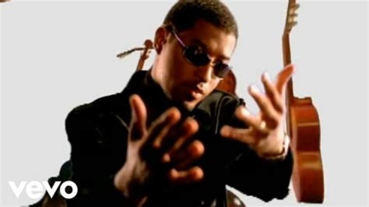 Learn Spanish with Babyface Ray songs, through music, lyrics, and lessons based on your favorite songs.