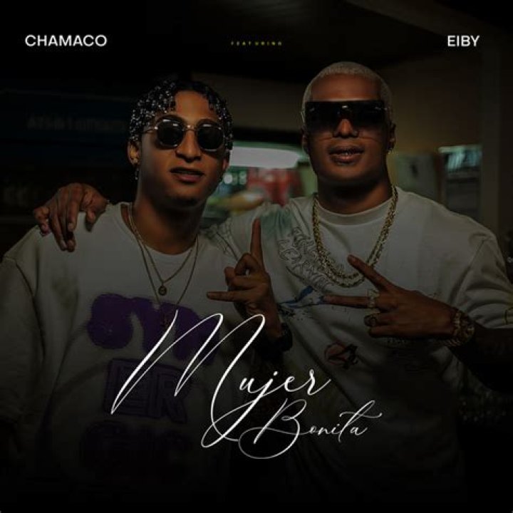 Learn Spanish with Chamaco songs, through music, lyrics, and lessons based on your favorite songs.