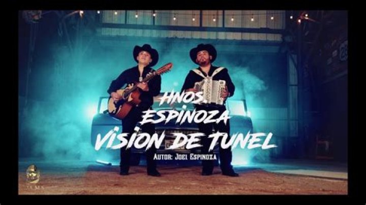 Learn Spanish with Hermanos Espinoza songs, through music, lyrics, and lessons based on your favorite songs.
