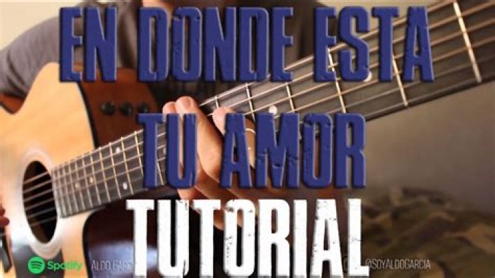 Learn Spanish with Virlan Garcia songs, through music, lyrics, and lessons based on your favorite songs.