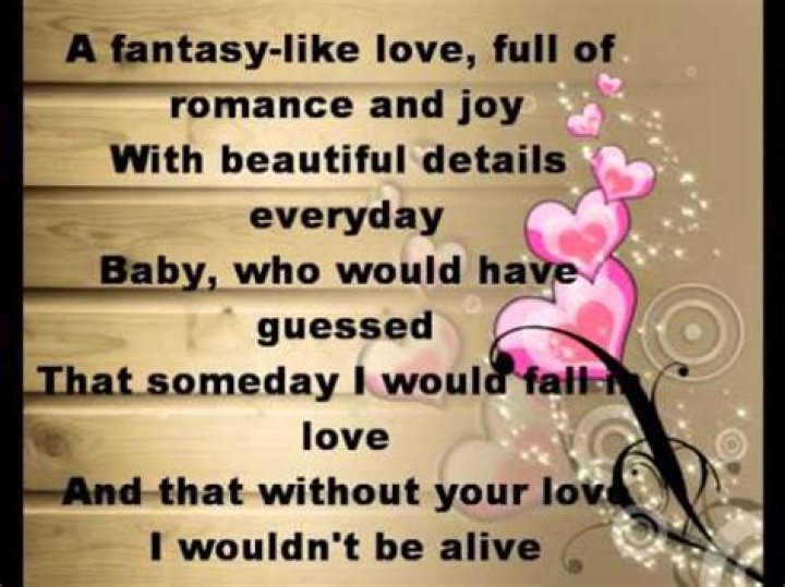 Lenin Ramírez Mi Niña Bonita Lyrics English Translation