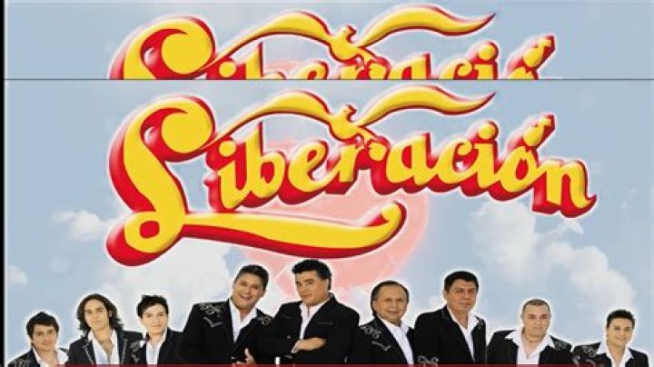 Liberación Cómo Estás Tú Lyrics English Translation