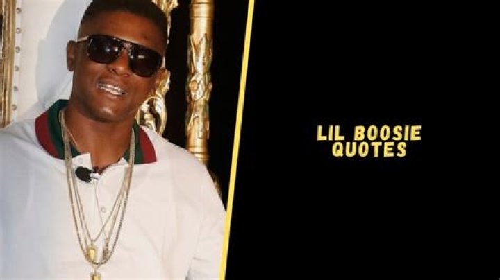 Lil boosie ivy lyrics