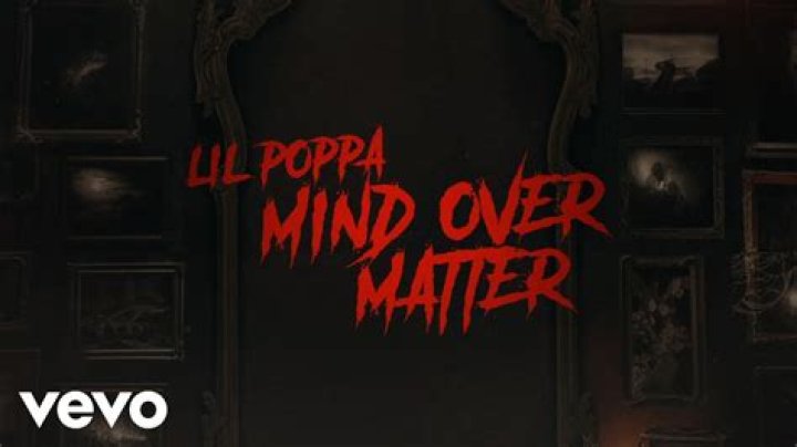 Lil poppa grandma baby lyrics