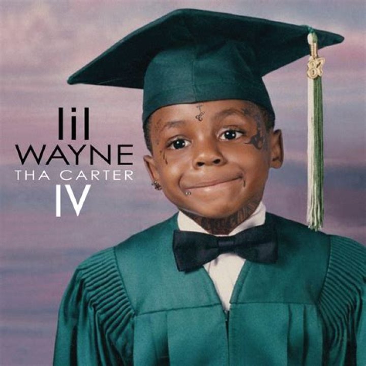 Lil Wayne - How to Hate Lyrics Meaning