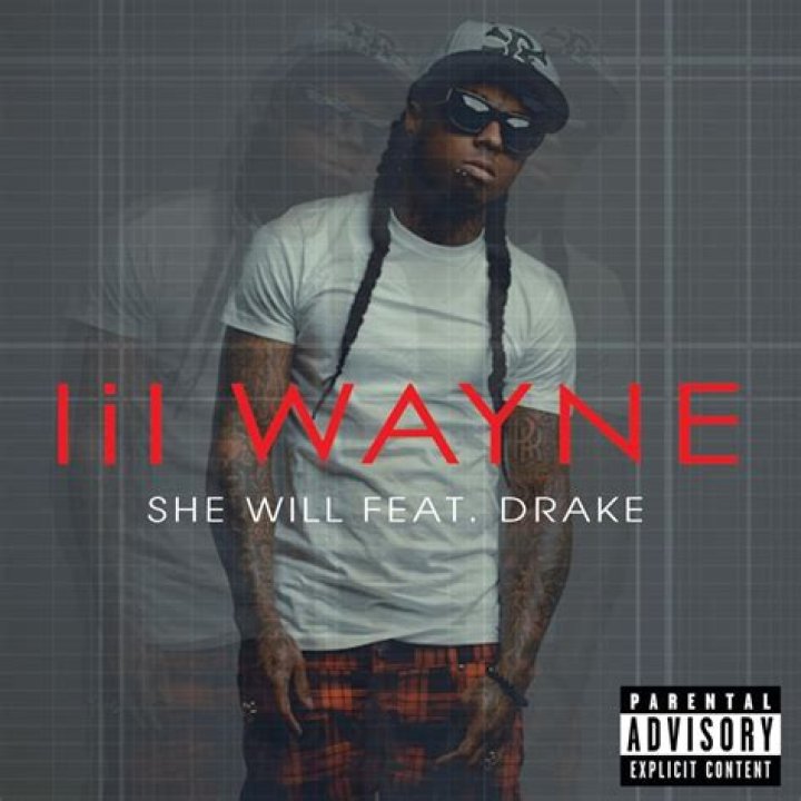 Lil Wayne - She Will Lyrics Meaning