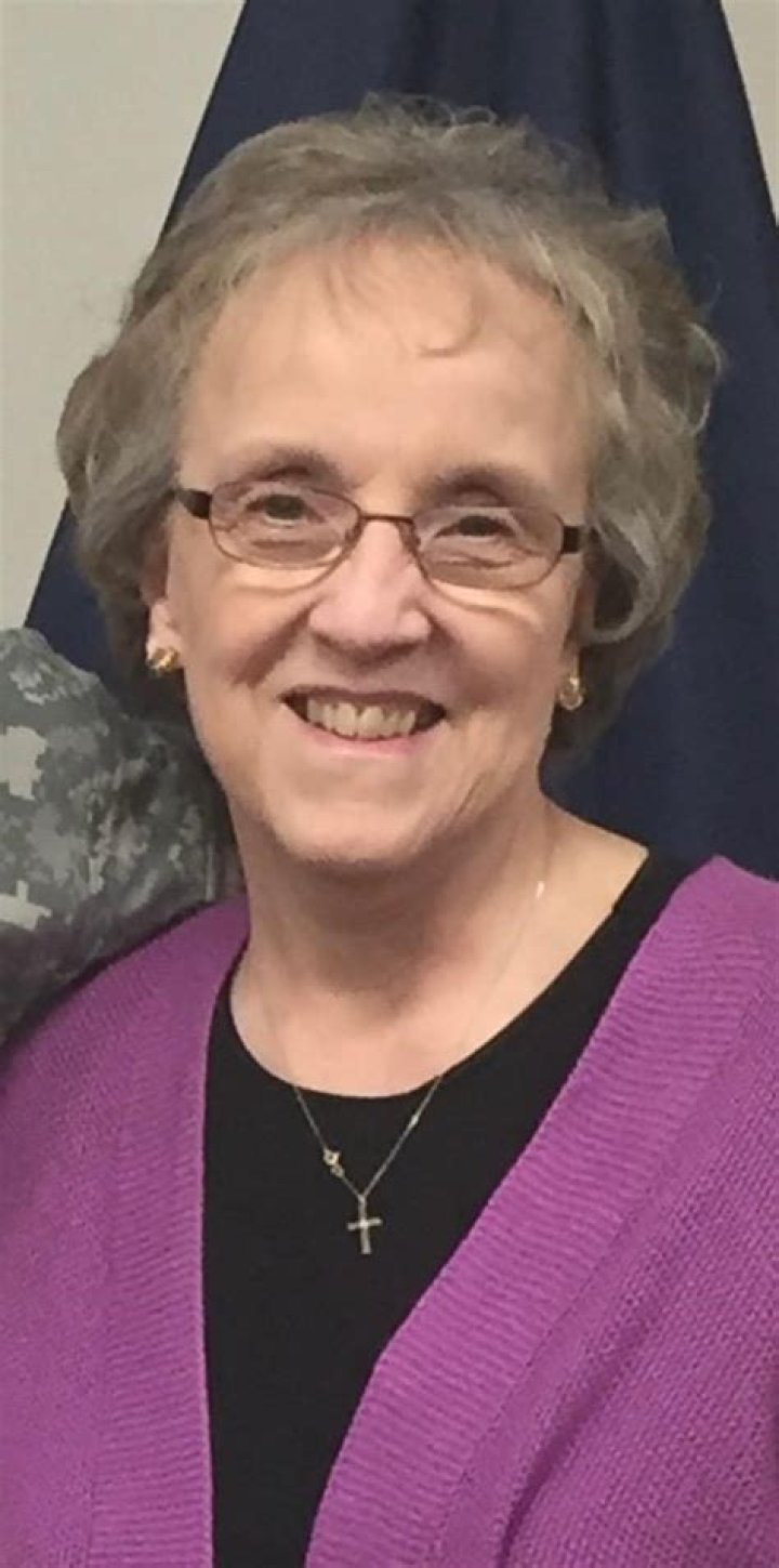 Linda Ann Niles Obituary – Discover the touching tribute to Linda Ann Niles