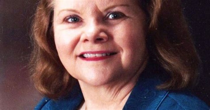Linda Proffitt Mason Obituary: Painful when Beloved Linda Proffitt Passed Away At 71