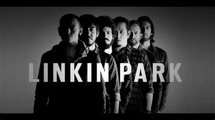 Linkin Park - Roads Untraveled Lyrics Meaning
