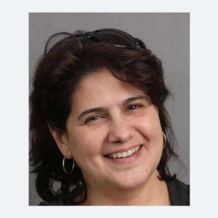 Lisa Colangelo Obituary: a dedicated social media team member at GAC Family Network, has tragically passed away at the age of 62