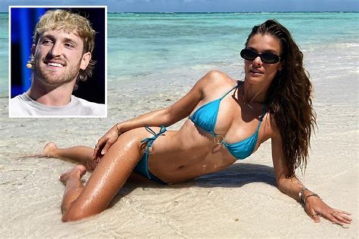 Logan Paul’s Girlfriend Video Goes Viral: Watch the Full Leaked Footage Now