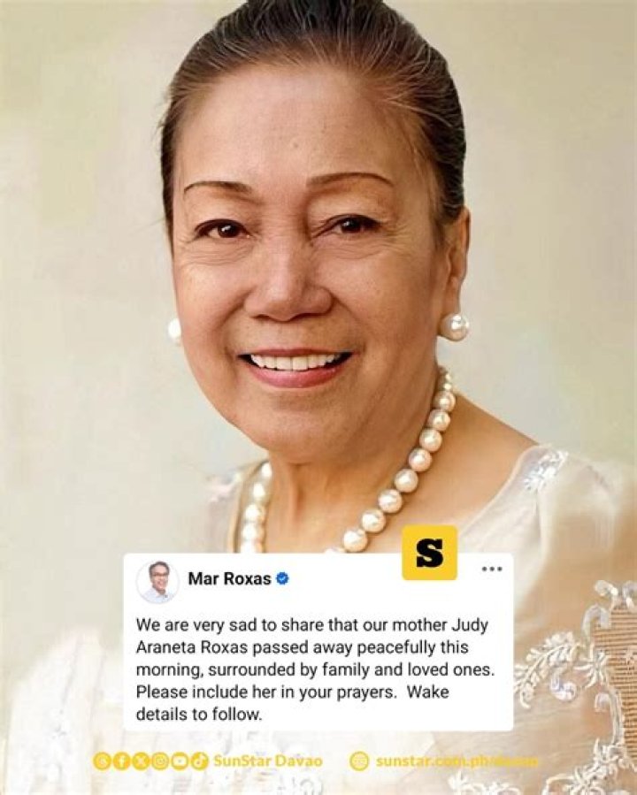 Lokesh Potabathula Obituary, Lokesh Potabathula Has Peacefully passed Away by family and loved ones