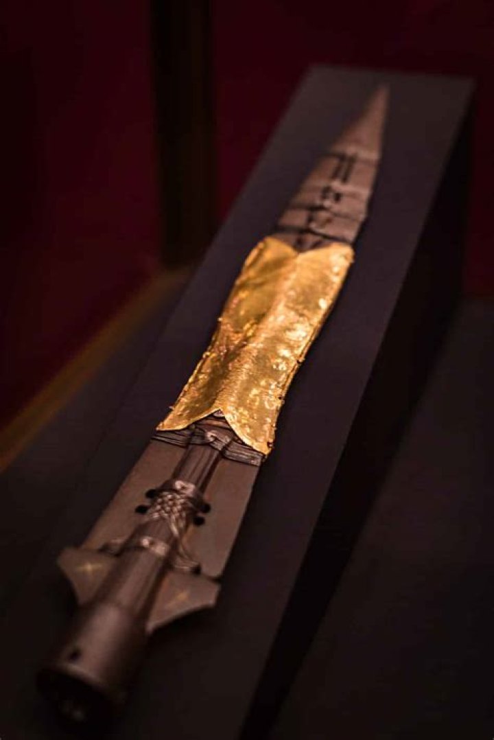 Longius H Kim Obituary; Beloved Longius Passed Away At 87
