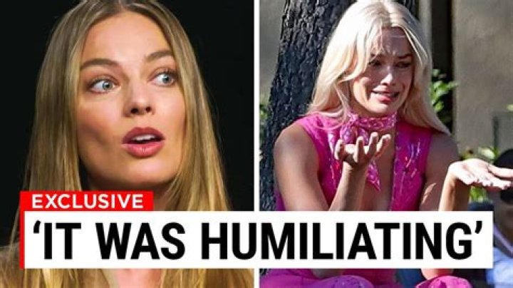 Lookingformargot Leaked: Uncovering the Latest Information on the Viral Full Video