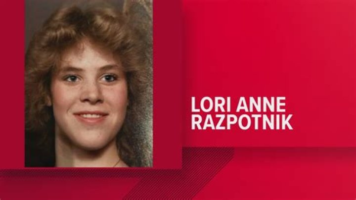 Lori anne razpotnik obituary news shock: 40 year old woman lori anne razpotnik dies in hands of cruel killer police arrests murder