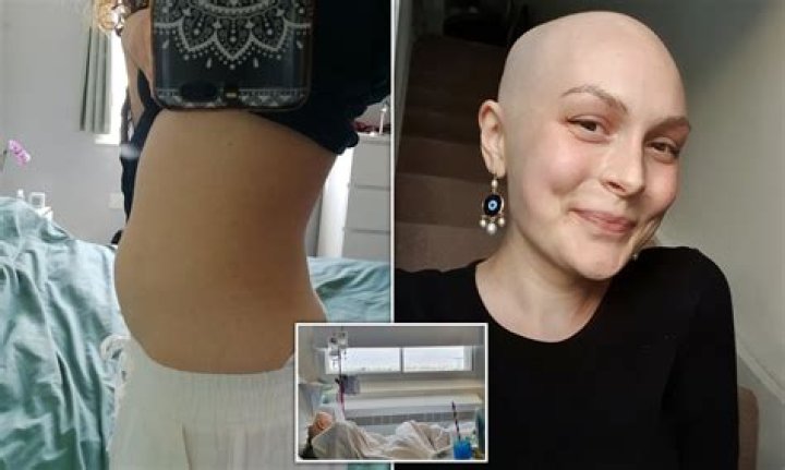 Lori Teresa Yearwood, Acclaimed Journalist and Advocate for the Unhoused, Passes Away at 57 from Ovarian Cancer