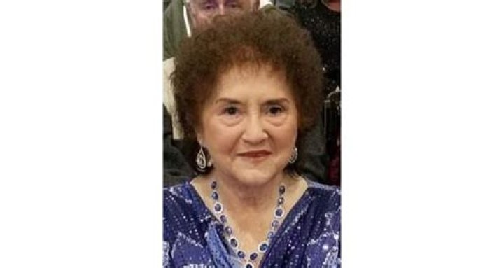 Lorraine Grider Accident: Senior, Lorraine Grider Passes Away In Nazareth Accident
