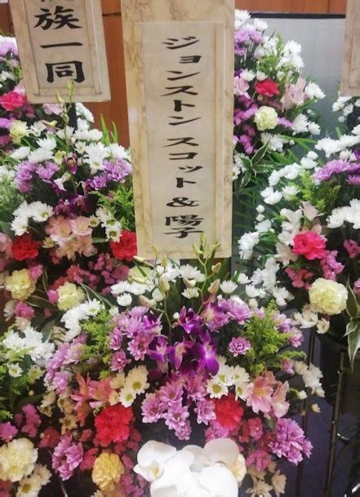 Los Angeles CA Mark Scheibal Death and Obituary: Family mourns loss, cause of death