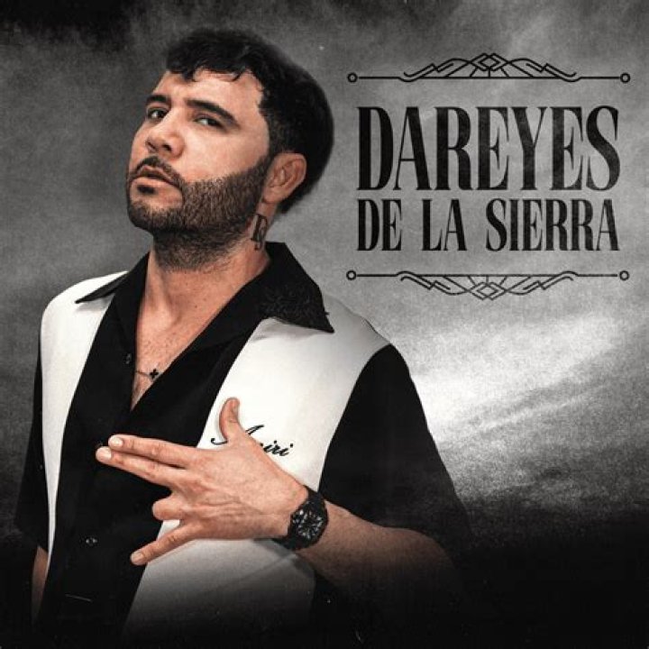 Los Dareyes De La Sierra Quererte Jamas Lyrics English Translation