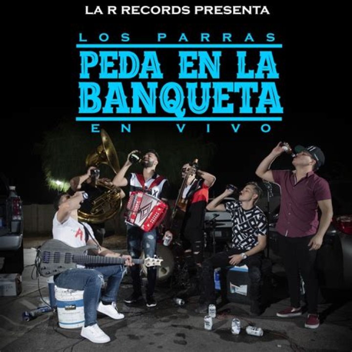 Los Parras Ni Madres Lyrics English Translation