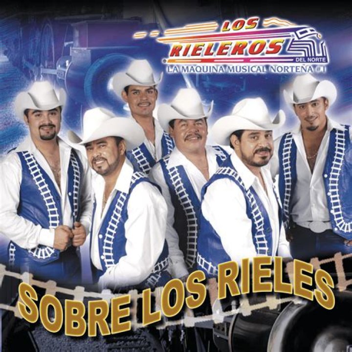 Los Rieleros Del Norte Por Qué Nos Dijimos Adiós Lyrics English Translation