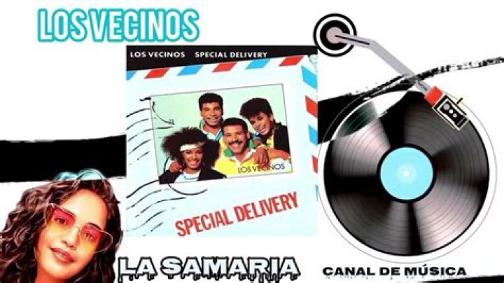 Los Vecinos Volvio Juanita Lyrics English Translation