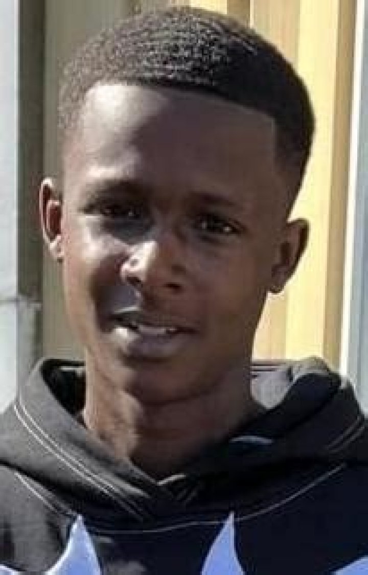 Louis Craig IV and Johnathan Keith Cottingham Obituary News: It’s heartbreaking when 19 year old 13 year old boy found shot to death in crashed vehicle in forestdale
