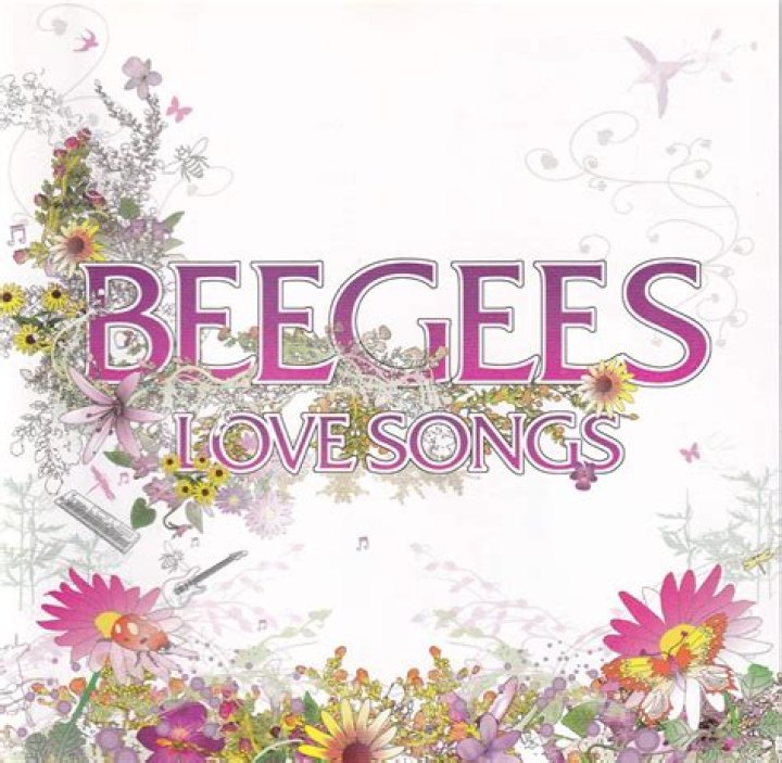 Love is such a beautiful thing by bee gees lyrics